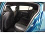 Peugeot 408 1.6 HYbrid GT 180 Aut. [ LED Stoelverwarming Trekhaak Adapt.cruise ]