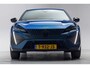 Peugeot 408 1.6 HYbrid GT 180 Aut. [ LED Stoelverwarming Trekhaak Adapt.cruise ]
