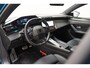 Peugeot 408 1.6 HYbrid GT 180 Aut. [ LED Stoelverwarming Trekhaak Adapt.cruise ]