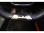 Peugeot 408 1.6 HYbrid GT 180 Aut. [ LED Stoelverwarming Trekhaak Adapt.cruise ]