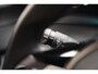 Peugeot 408 1.6 HYbrid GT 180 Aut. [ LED Stoelverwarming Trekhaak Adapt.cruise ]