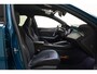 Peugeot 408 1.6 HYbrid GT 180 Aut. [ LED Stoelverwarming Trekhaak Adapt.cruise ]