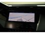 Peugeot 408 1.6 HYbrid GT 180 Aut. [ LED Stoelverwarming Trekhaak Adapt.cruise ]