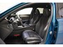 Peugeot 408 1.6 HYbrid GT 180 Aut. [ LED Stoelverwarming Trekhaak Adapt.cruise ]