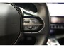 Peugeot 408 1.6 HYbrid GT 180 Aut. [ LED Stoelverwarming Trekhaak Adapt.cruise ]
