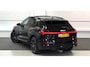 Audi E-tron E-tron 50 Launch edition SOH 90% Black 21"LM velgen