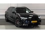 Audi E-tron E-tron 50 Launch edition SOH 90% Black 21"LM velgen