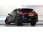 Audi E-tron E-tron 50 Launch edition SOH 90% Black 21"LM velgen