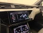 Audi E-tron E-tron 50 Launch edition SOH 90% Black 21"LM velgen