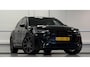 Audi E-tron E-tron 50 Launch edition SOH 90% Black 21"LM velgen