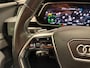 Audi E-tron E-tron 50 Launch edition SOH 90% Black 21"LM velgen