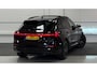 Audi E-tron E-tron 50 Launch edition SOH 90% Black 21"LM velgen