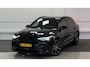 Audi E-tron E-tron 50 Launch edition SOH 90% Black 21"LM velgen