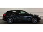 Audi E-tron E-tron 50 Launch edition SOH 90% Black 21"LM velgen