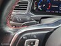 Volkswagen T-Roc 1.5 TSI Sport Business R 12MND BOVAG GAR | NAVI | CAMERA | TREKHAAK | 19" LMV