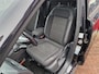 Volkswagen T-Roc 1.5 TSI Sport Business R 12MND BOVAG GAR | NAVI | CAMERA | TREKHAAK | 19" LMV