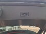 Volkswagen T-Roc 1.5 TSI Sport Business R 12MND BOVAG GAR | NAVI | CAMERA | TREKHAAK | 19" LMV