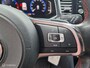 Volkswagen T-Roc 1.5 TSI Sport Business R 12MND BOVAG GAR | NAVI | CAMERA | TREKHAAK | 19" LMV