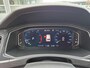Volkswagen T-Roc 1.5 TSI Sport Business R 12MND BOVAG GAR | NAVI | CAMERA | TREKHAAK | 19" LMV