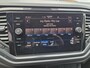 Volkswagen T-Roc 1.5 TSI Sport Business R 12MND BOVAG GAR | NAVI | CAMERA | TREKHAAK | 19" LMV