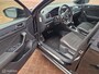 Volkswagen T-Roc 1.5 TSI Sport Business R 12MND BOVAG GAR | NAVI | CAMERA | TREKHAAK | 19" LMV