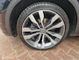 Volkswagen T-Roc 1.5 TSI Sport Business R 12MND BOVAG GAR | NAVI | CAMERA | TREKHAAK | 19" LMV