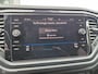 Volkswagen T-Roc 1.5 TSI Sport Business R 12MND BOVAG GAR | NAVI | CAMERA | TREKHAAK | 19" LMV