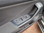 Volkswagen T-Roc 1.5 TSI Sport Business R 12MND BOVAG GAR | NAVI | CAMERA | TREKHAAK | 19" LMV