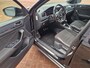 Volkswagen T-Roc 1.5 TSI Sport Business R 12MND BOVAG GAR | NAVI | CAMERA | TREKHAAK | 19" LMV