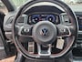 Volkswagen T-Roc 1.5 TSI Sport Business R 12MND BOVAG GAR | NAVI | CAMERA | TREKHAAK | 19" LMV
