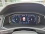 Volkswagen T-Roc 1.5 TSI Sport Business R 12MND BOVAG GAR | NAVI | CAMERA | TREKHAAK | 19" LMV