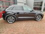 Volkswagen T-Roc 1.5 TSI Sport Business R 12MND BOVAG GAR | NAVI | CAMERA | TREKHAAK | 19" LMV