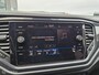 Volkswagen T-Roc 1.5 TSI Sport Business R 12MND BOVAG GAR | NAVI | CAMERA | TREKHAAK | 19" LMV