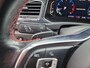 Volkswagen T-Roc 1.5 TSI Sport Business R 12MND BOVAG GAR | NAVI | CAMERA | TREKHAAK | 19" LMV
