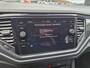 Volkswagen T-Roc 1.5 TSI Sport Business R 12MND BOVAG GAR | NAVI | CAMERA | TREKHAAK | 19" LMV