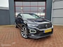 Volkswagen T-Roc 1.5 TSI Sport Business R 12MND BOVAG GAR | NAVI | CAMERA | TREKHAAK | 19" LMV