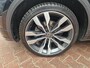 Volkswagen T-Roc 1.5 TSI Sport Business R 12MND BOVAG GAR | NAVI | CAMERA | TREKHAAK | 19" LMV