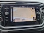 Volkswagen T-Roc 1.5 TSI Sport Business R 12MND BOVAG GAR | NAVI | CAMERA | TREKHAAK | 19" LMV