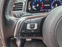 Volkswagen T-Roc 1.5 TSI Sport Business R 12MND BOVAG GAR | NAVI | CAMERA | TREKHAAK | 19" LMV