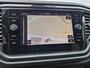 Volkswagen T-Roc 1.5 TSI Sport Business R 12MND BOVAG GAR | NAVI | CAMERA | TREKHAAK | 19" LMV