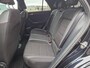 Volkswagen T-Roc 1.5 TSI Sport Business R 12MND BOVAG GAR | NAVI | CAMERA | TREKHAAK | 19" LMV