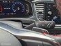 Volkswagen T-Roc 1.5 TSI Sport Business R 12MND BOVAG GAR | NAVI | CAMERA | TREKHAAK | 19" LMV