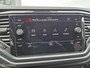 Volkswagen T-Roc 1.5 TSI Sport Business R 12MND BOVAG GAR | NAVI | CAMERA | TREKHAAK | 19" LMV