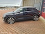 Volkswagen T-Roc 1.5 TSI Sport Business R 12MND BOVAG GAR | NAVI | CAMERA | TREKHAAK | 19" LMV