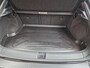 Volkswagen T-Roc 1.5 TSI Sport Business R 12MND BOVAG GAR | NAVI | CAMERA | TREKHAAK | 19" LMV