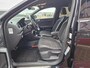 Volkswagen T-Roc 1.5 TSI Sport Business R 12MND BOVAG GAR | NAVI | CAMERA | TREKHAAK | 19" LMV