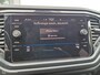 Volkswagen T-Roc 1.5 TSI Sport Business R 12MND BOVAG GAR | NAVI | CAMERA | TREKHAAK | 19" LMV