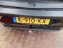 Volkswagen T-Roc 1.5 TSI Sport Business R 12MND BOVAG GAR | NAVI | CAMERA | TREKHAAK | 19" LMV