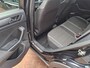 Volkswagen T-Roc 1.5 TSI Sport Business R 12MND BOVAG GAR | NAVI | CAMERA | TREKHAAK | 19" LMV