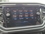 Volkswagen T-Roc 1.5 TSI Sport Business R 12MND BOVAG GAR | NAVI | CAMERA | TREKHAAK | 19" LMV